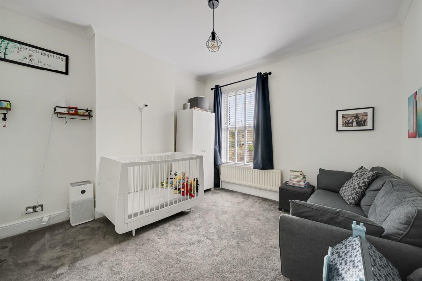 Images for Earlshall Road, London