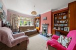 Images for Avery Hill Road, SE9