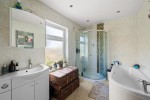 Images for Avery Hill Road, SE9