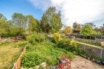Images for Avery Hill Road, SE9