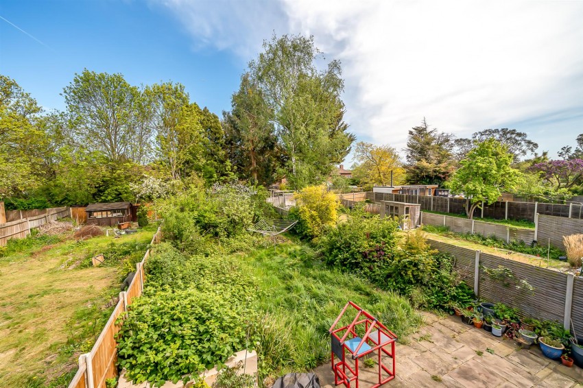 Images for Avery Hill Road, SE9