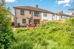 Images for Avery Hill Road, SE9