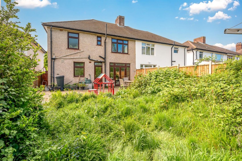 Images for Avery Hill Road, SE9