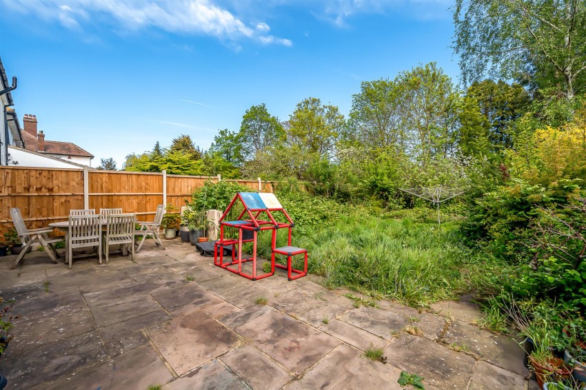 Images for Avery Hill Road, SE9