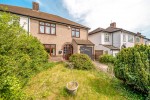 Images for Avery Hill Road, SE9