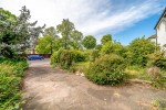 Images for Avery Hill Road, SE9
