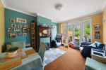 Images for Avery Hill Road, SE9
