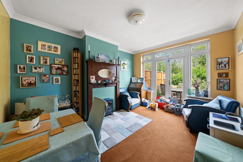 Images for Avery Hill Road, SE9