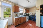 Images for Avery Hill Road, SE9