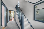 Images for Avery Hill Road, SE9