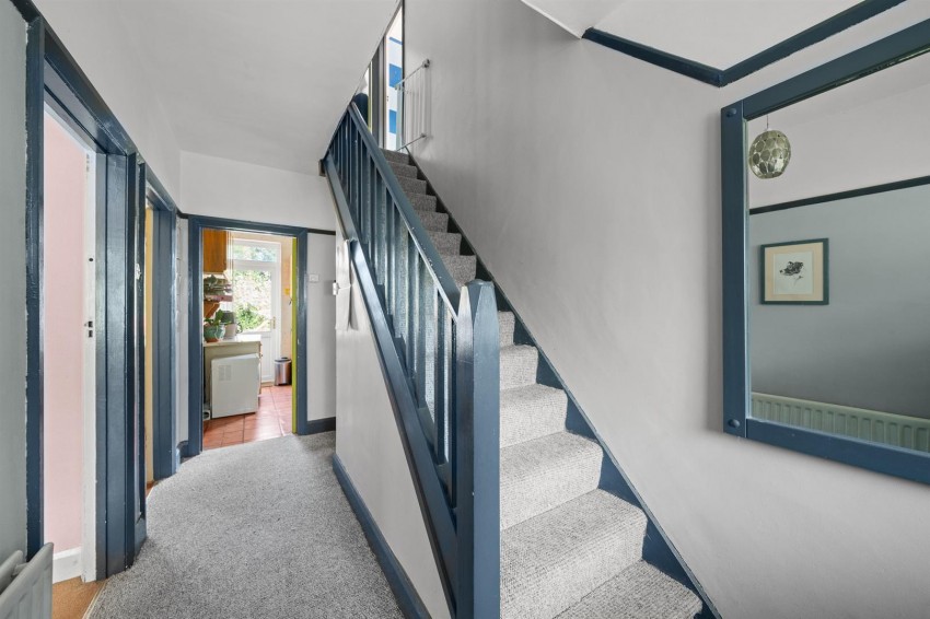 Images for Avery Hill Road, SE9