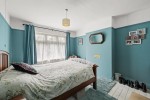 Images for Avery Hill Road, SE9