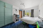 Images for Avery Hill Road, SE9