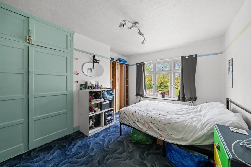 Images for Avery Hill Road, SE9