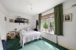 Images for Avery Hill Road, SE9