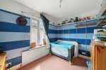 Images for Avery Hill Road, SE9