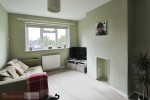 Images for Westmount Road, Eltham