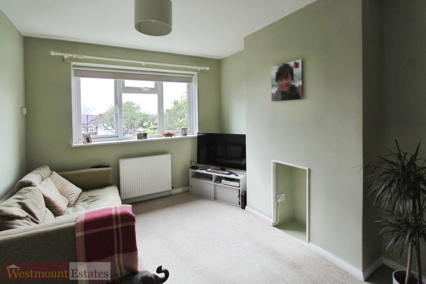 Images for Westmount Road, Eltham