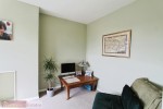 Images for Westmount Road, Eltham