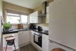 Images for Westmount Road, Eltham
