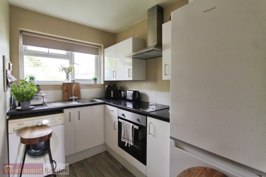Images for Westmount Road, Eltham