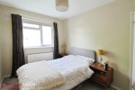 Images for Westmount Road, Eltham