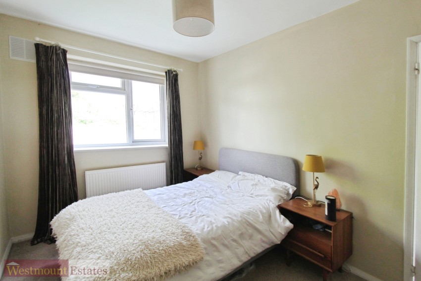 Images for Westmount Road, Eltham