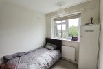 Images for Westmount Road, Eltham