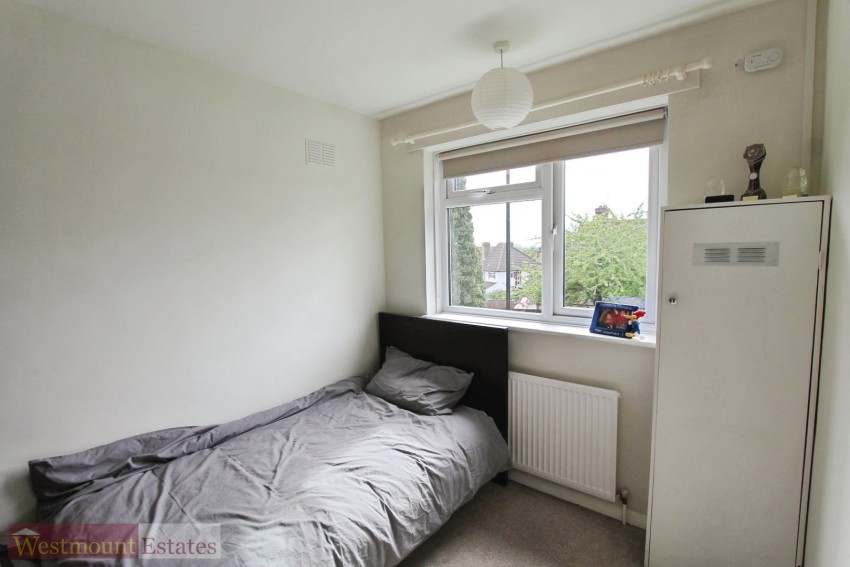 Images for Westmount Road, Eltham