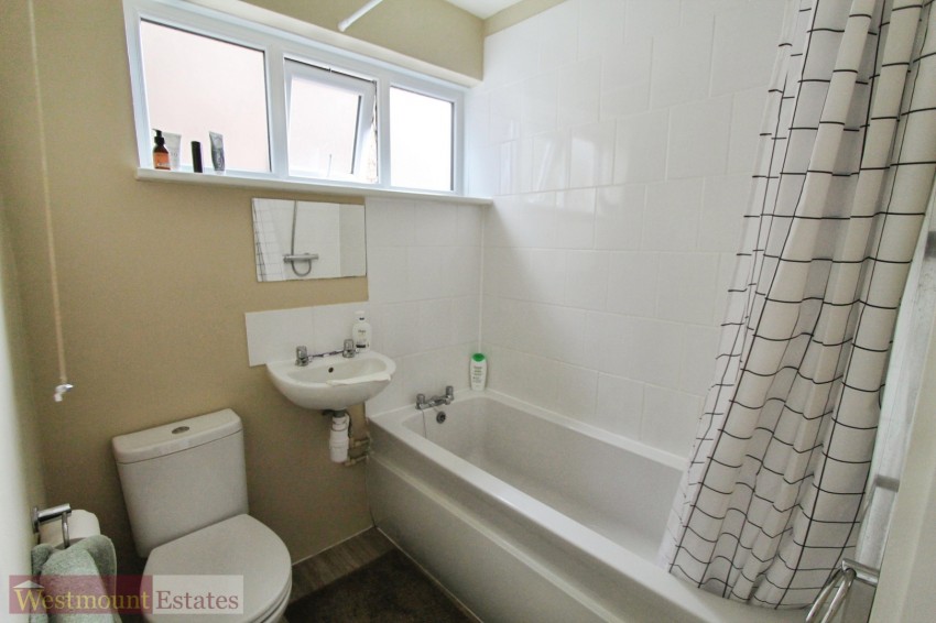 Images for Westmount Road, Eltham