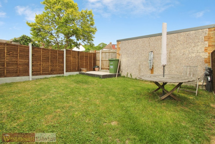 Images for Westmount Road, Eltham