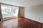 Images for Fairby Road, Eltham