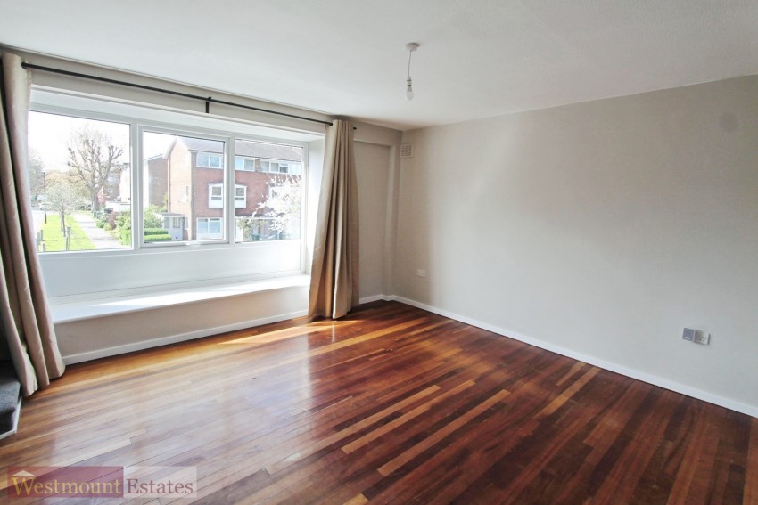 Images for Fairby Road, Eltham