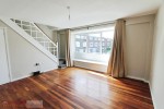 Images for Fairby Road, Eltham