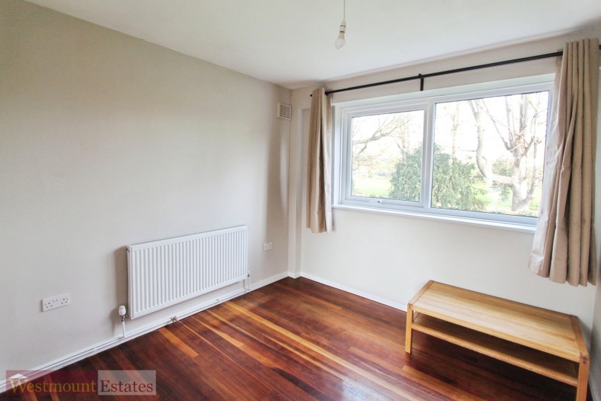 Images for Fairby Road, Eltham