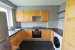Images for Fairby Road, Eltham