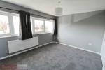 Images for Fairby Road, Eltham