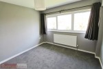 Images for Fairby Road, Eltham