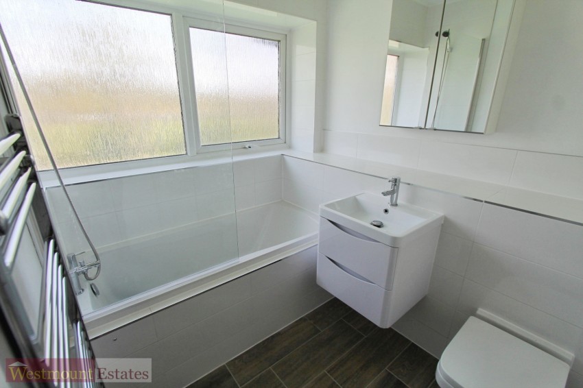 Images for Fairby Road, Eltham