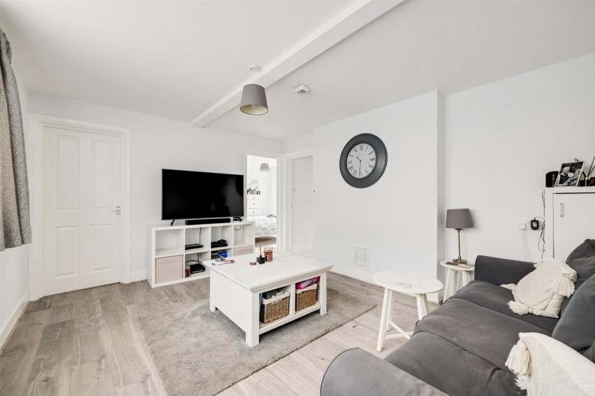 Images for Admiral Seymour Road, SE9