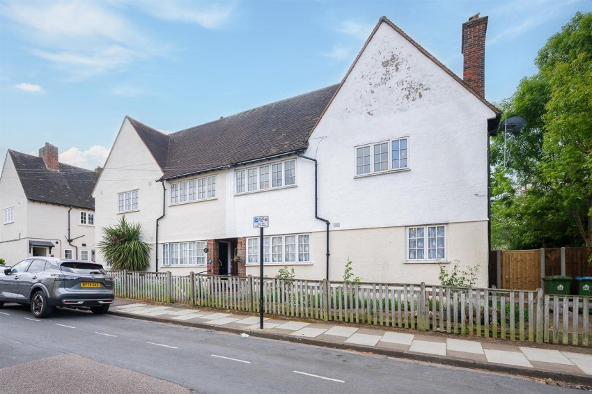 Images for Admiral Seymour Road, SE9