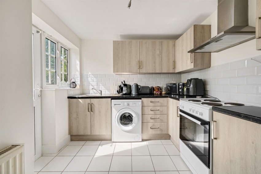 Images for Admiral Seymour Road, SE9