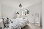 Images for Admiral Seymour Road, SE9