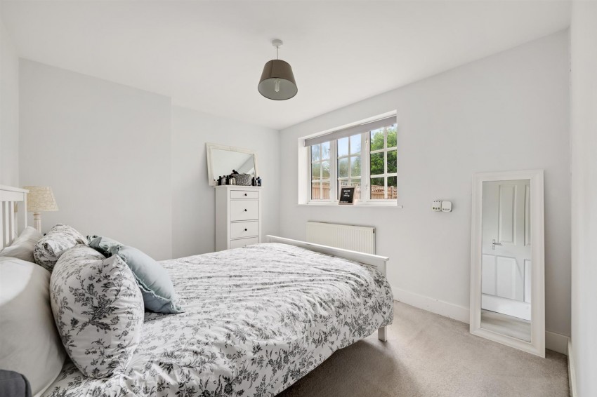 Images for Admiral Seymour Road, SE9