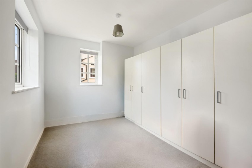 Images for Admiral Seymour Road, SE9