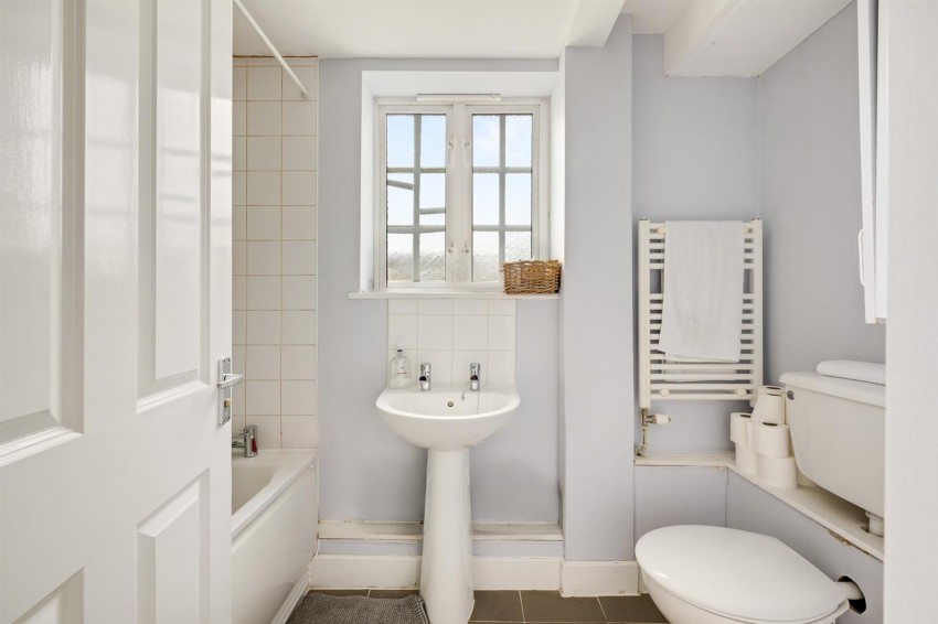 Images for Admiral Seymour Road, SE9