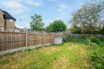 Images for Admiral Seymour Road, SE9