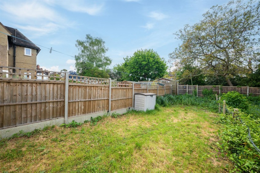 Images for Admiral Seymour Road, SE9