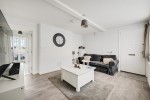 Images for Admiral Seymour Road, SE9