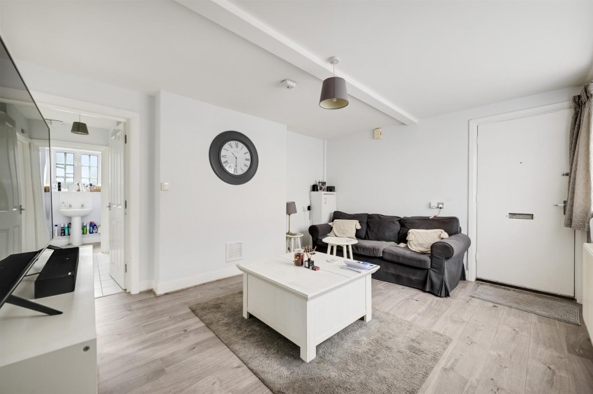 Images for Admiral Seymour Road, SE9